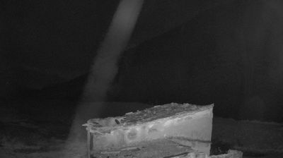 immagine della webcam nei dintorni di Antrodoco: webcam Borgorose