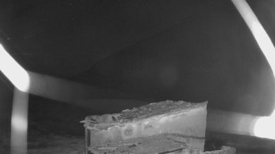 immagine della webcam nei dintorni di Rocca di Cambio: webcam Torano