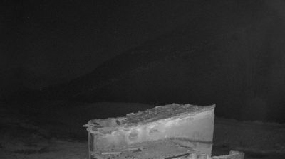 immagine della webcam nei dintorni di Borgorose: webcam Torano