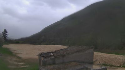 immagine della webcam nei dintorni di Campaegli: webcam Torano