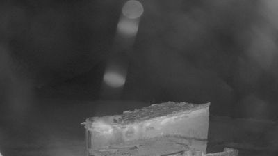 immagine della webcam nei dintorni di Campo Felice: webcam Torano