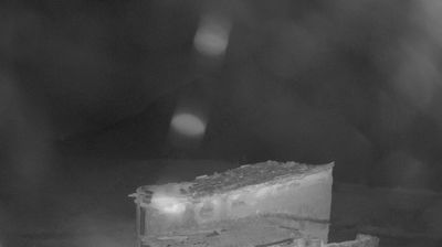 immagine della webcam nei dintorni di Sante Marie: webcam Torano