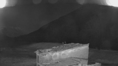 immagine della webcam nei dintorni di Pescorocchiano: webcam Torano