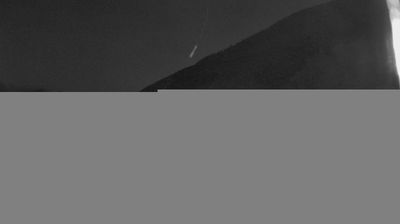 immagine della webcam nei dintorni di Lucoli: webcam Torano