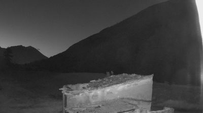 immagine della webcam nei dintorni di Borgorose: webcam Torano
