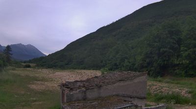 immagine della webcam nei dintorni di Campo Felice: webcam Torano
