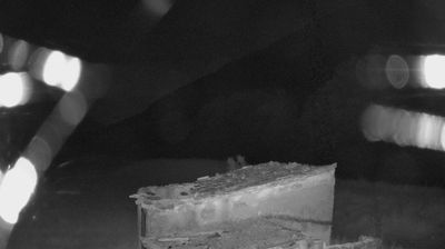 immagine della webcam nei dintorni di Cervara di Roma: webcam Torano