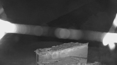 immagine della webcam nei dintorni di Antrodoco: webcam Torano