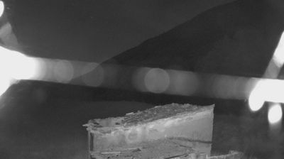 immagine della webcam nei dintorni di Antrodoco: webcam Torano