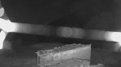 immagine della webcam nei dintorni di Rocca di Mezzo: webcam Torano