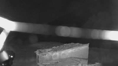 immagine della webcam nei dintorni di Ovindoli: webcam Torano