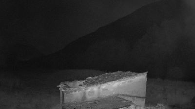 immagine della webcam nei dintorni di L'Aquila: webcam Torano