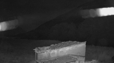 immagine della webcam nei dintorni di Fiamignano: webcam Torano