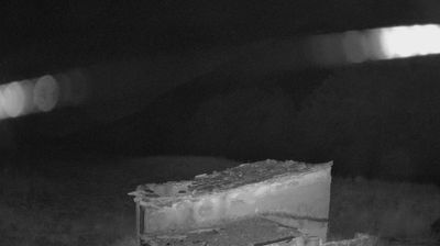 immagine della webcam nei dintorni di Scoppito: webcam Torano