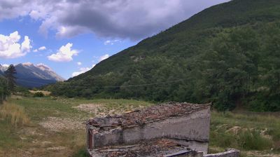 immagine della webcam nei dintorni di Avezzano: webcam Torano