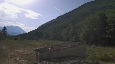 immagine della webcam nei dintorni di Campaegli: webcam Torano
