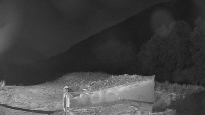immagine della webcam nei dintorni di Ovindoli: webcam Torano