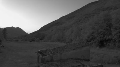 immagine della webcam nei dintorni di Campo Staffi: webcam Torano