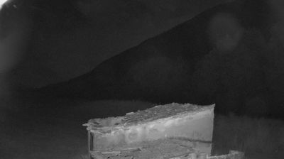 immagine della webcam nei dintorni di Cervara di Roma: webcam Torano