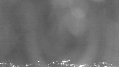 Preview delle webcam di Loano › Nord-Est: Nostra Signora del Monte Carmelo