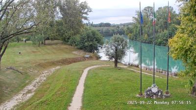 webcam