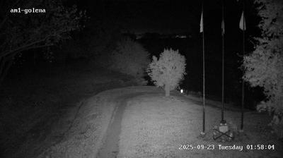 immagine della webcam nei dintorni di Cortellazzo: webcam Noventa di Piave