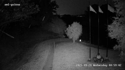 immagine della webcam nei dintorni di Jesolo: webcam Noventa di Piave