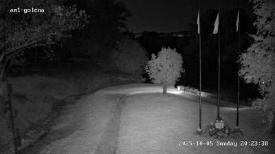 immagine della webcam nei dintorni di Musile di Piave: webcam Noventa di Piave