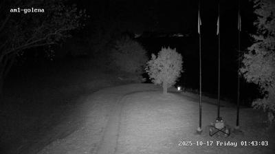 immagine della webcam nei dintorni di Fossalta di Piave: webcam Noventa di Piave