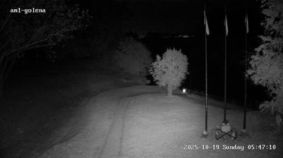 immagine della webcam nei dintorni di Venezia: webcam Noventa di Piave