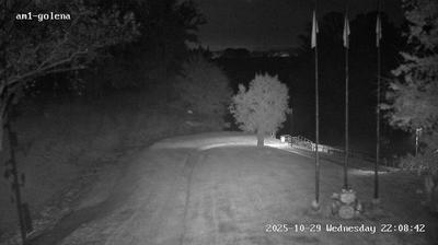 immagine della webcam nei dintorni di Eraclea: webcam Noventa di Piave