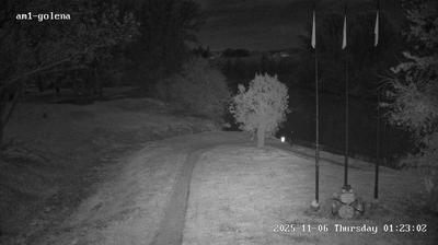 immagine della webcam nei dintorni di Campalto: webcam Noventa di Piave