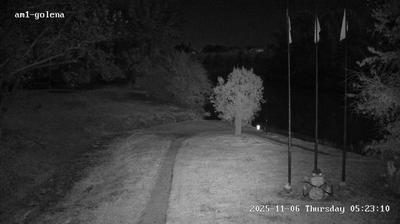 immagine della webcam nei dintorni di Eraclea: webcam Noventa di Piave