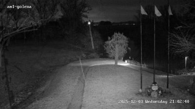 immagine della webcam nei dintorni di Fossalta di Piave: webcam Noventa di Piave