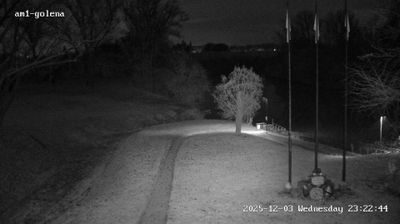 immagine della webcam nei dintorni di Fossalta di Piave: webcam Noventa di Piave