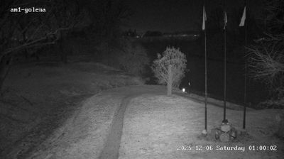 immagine della webcam nei dintorni di Venezia: webcam Noventa di Piave