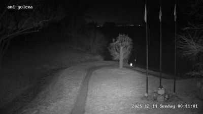 immagine della webcam nei dintorni di Eraclea: webcam Noventa di Piave