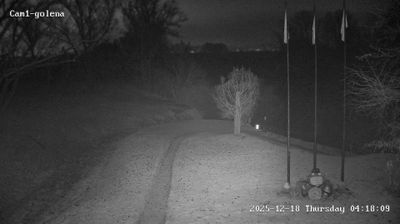 immagine della webcam nei dintorni di Caorle: webcam Noventa di Piave