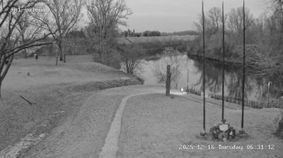 immagine della webcam nei dintorni di Crepaldo: webcam Noventa di Piave