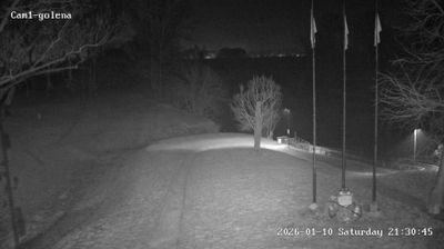 immagine della webcam nei dintorni di Eraclea: webcam Noventa di Piave