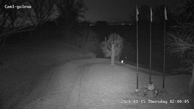 immagine della webcam nei dintorni di Cortellazzo: webcam Noventa di Piave