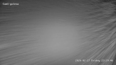 immagine della webcam nei dintorni di Caorle: webcam Noventa di Piave