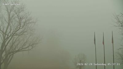immagine della webcam nei dintorni di Portogruaro: webcam Noventa di Piave