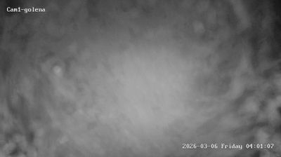 immagine della webcam nei dintorni di Santa Lucia di Piave: webcam Noventa di Piave