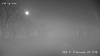immagine della webcam nei dintorni di Musile di Piave: webcam Noventa di Piave