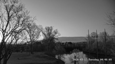 immagine della webcam nei dintorni di Santa Lucia di Piave: webcam Noventa di Piave