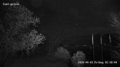 immagine della webcam nei dintorni di Venezia Tessera: webcam Noventa di Piave