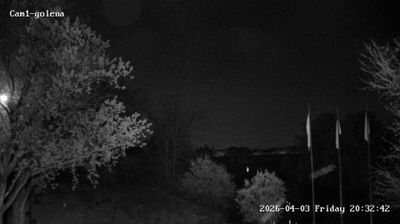immagine della webcam nei dintorni di Eraclea: webcam Noventa di Piave