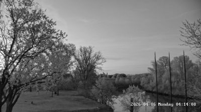 immagine della webcam nei dintorni di Iesolo: webcam Noventa di Piave