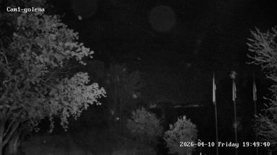 immagine della webcam nei dintorni di Jesolo: webcam Noventa di Piave